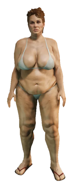 Altruist