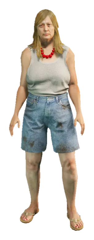 Salton