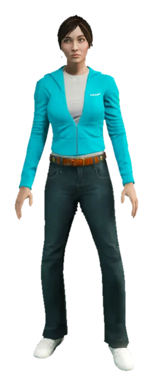 Epsilonist