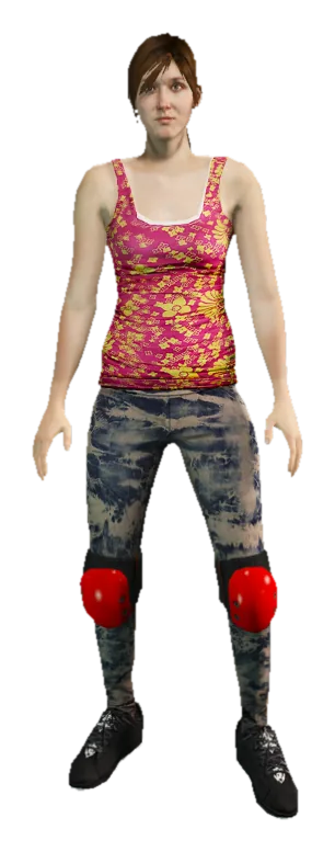 Skater