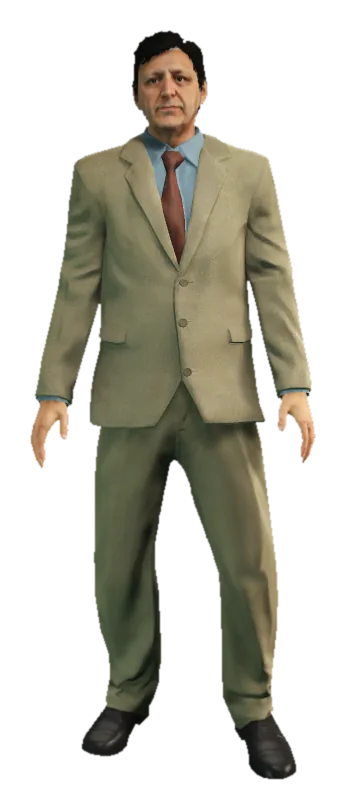 Business