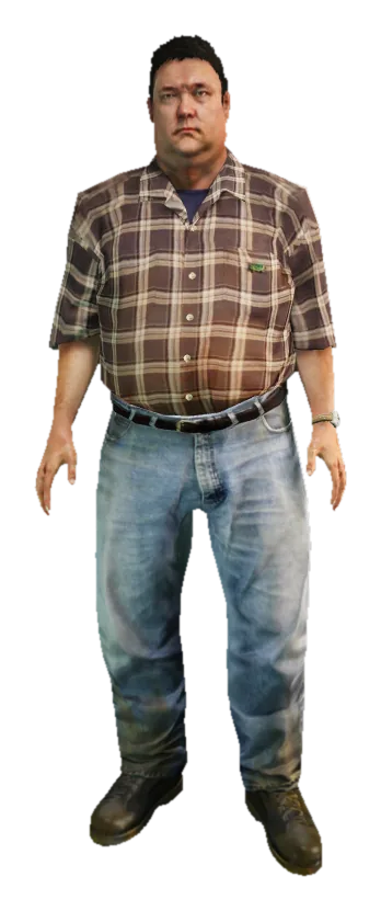 Farmer