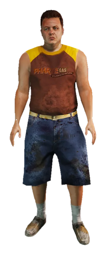 Salton
