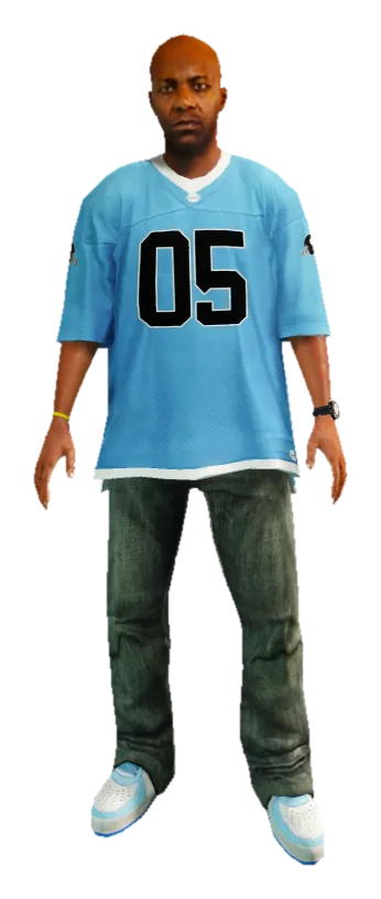 Sou Cent
