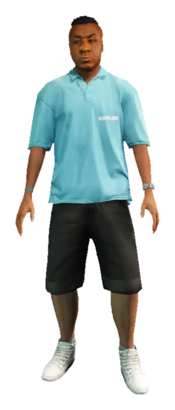 Epsilonist