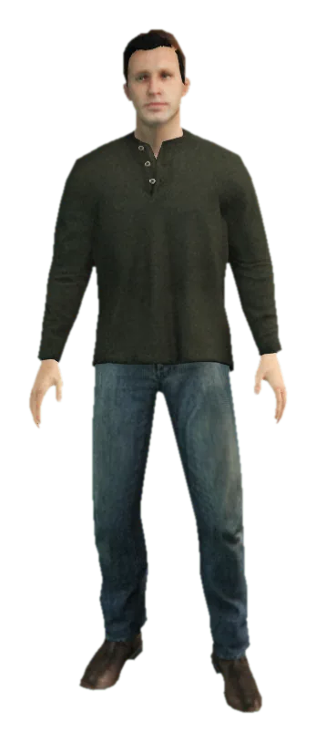 Gen Cas Pat