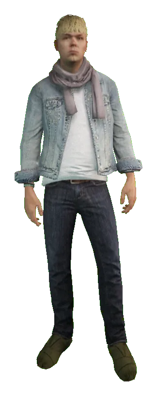 Vinewood