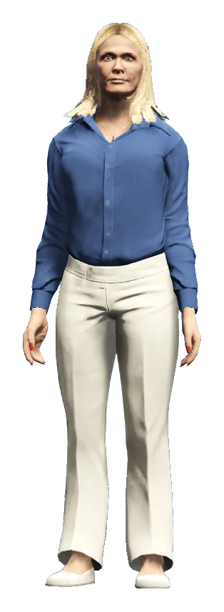 cs_amandatownley_02