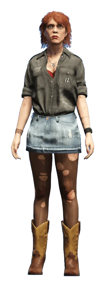 cs_ashley