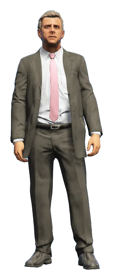 cs_bankman