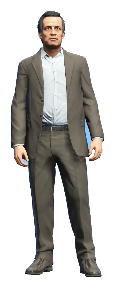 cs_barry