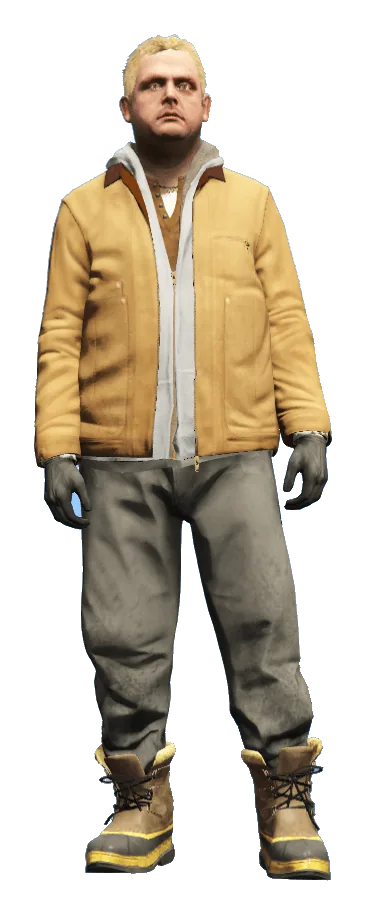 cs_brad