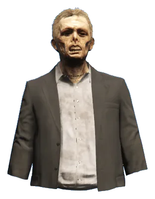 cs_bradcadaver