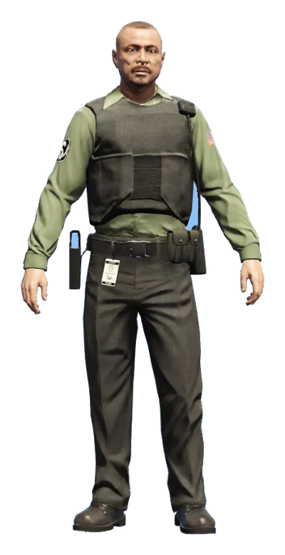 cs_casey