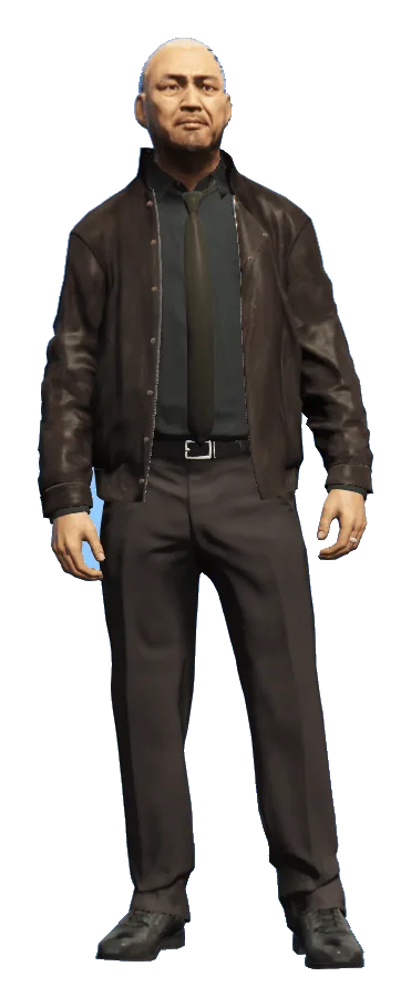 cs_chengsr
