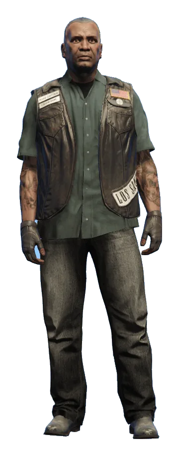 cs_clay