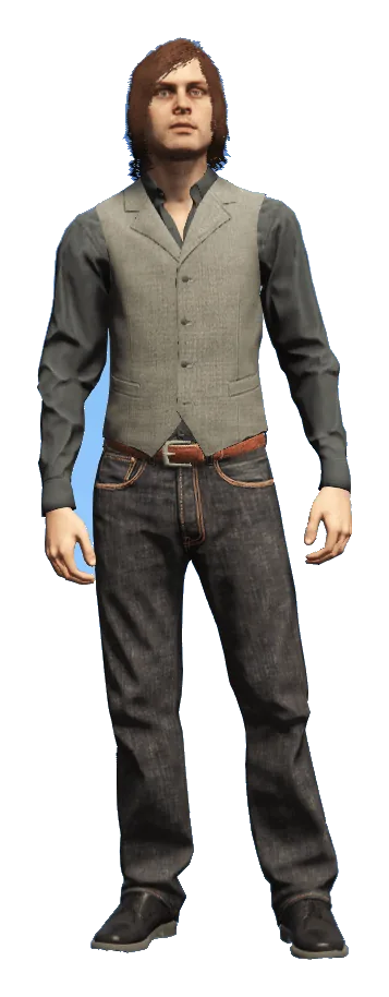 cs_dale