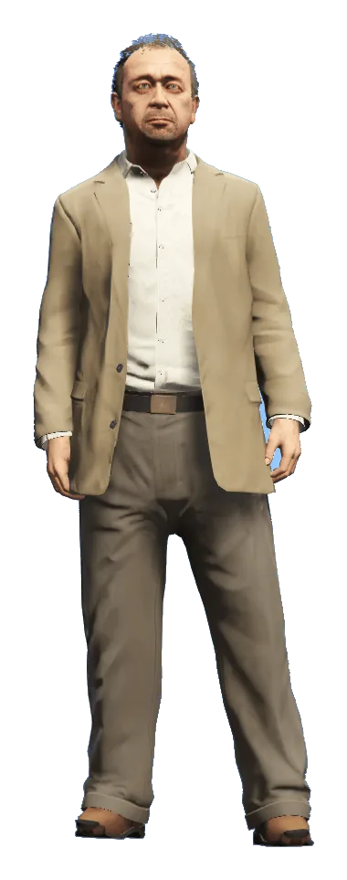 cs_davenorton