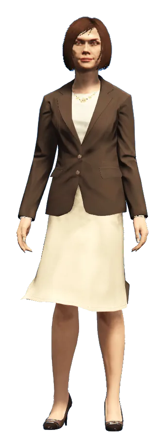 cs_debra