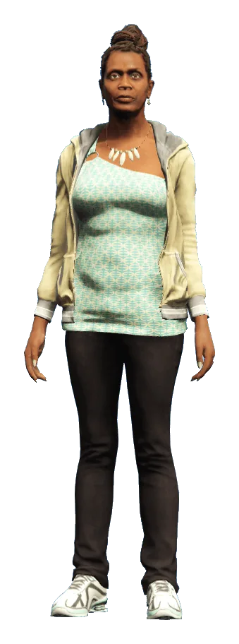 cs_denise