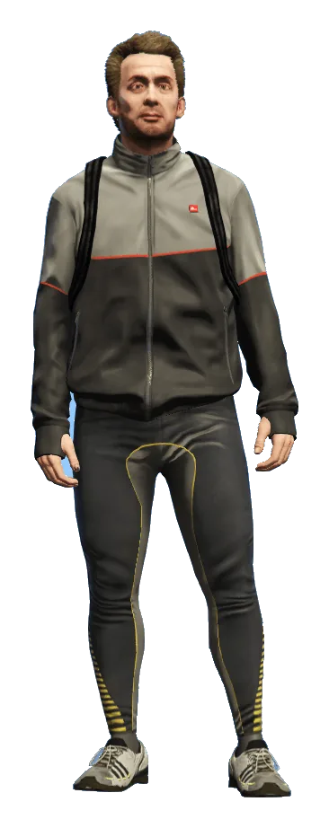 cs_dom