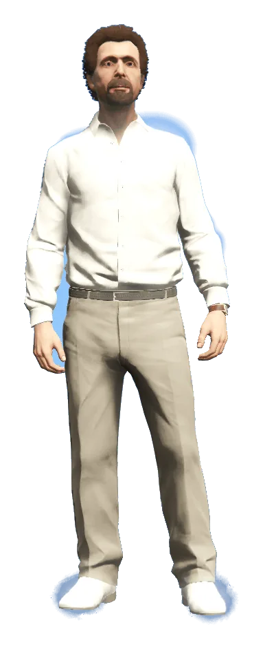 cs_drfriedlander_02
