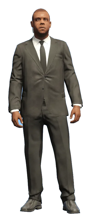 cs_fbisuit_01