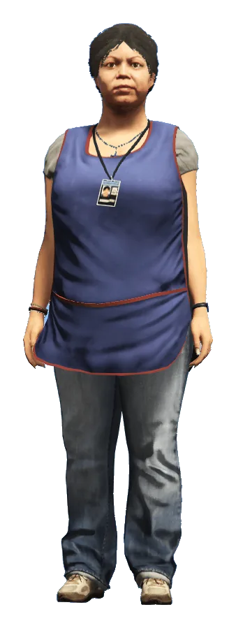 cs_guadalope