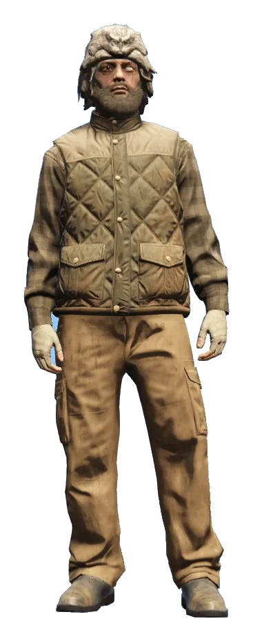 cs_hunter