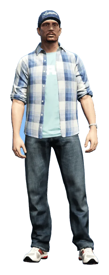 cs_jimmyboston