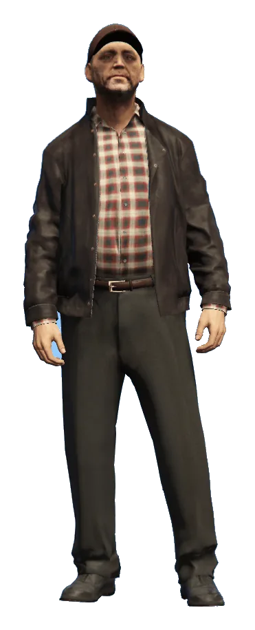 cs_joeminuteman