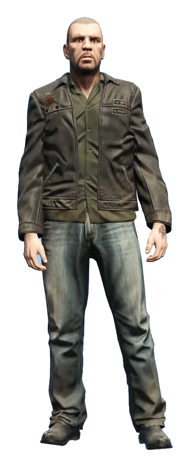 cs_johnnyklebitz