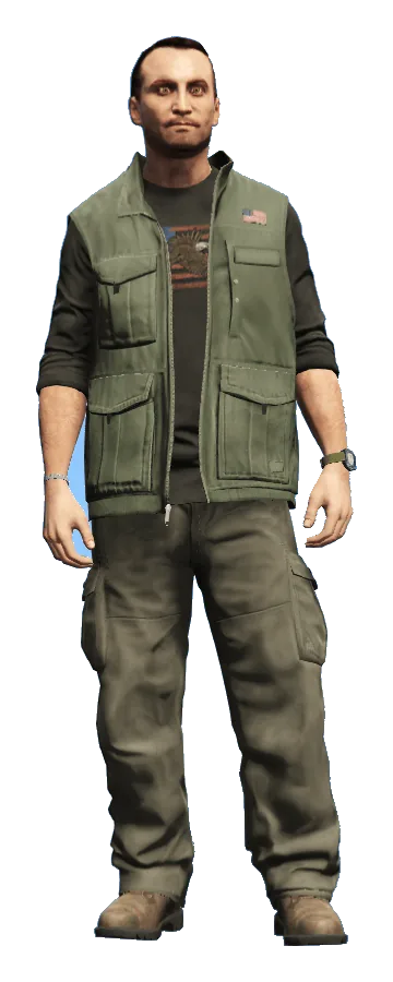 cs_josef
