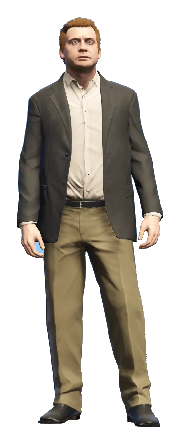 cs_josh