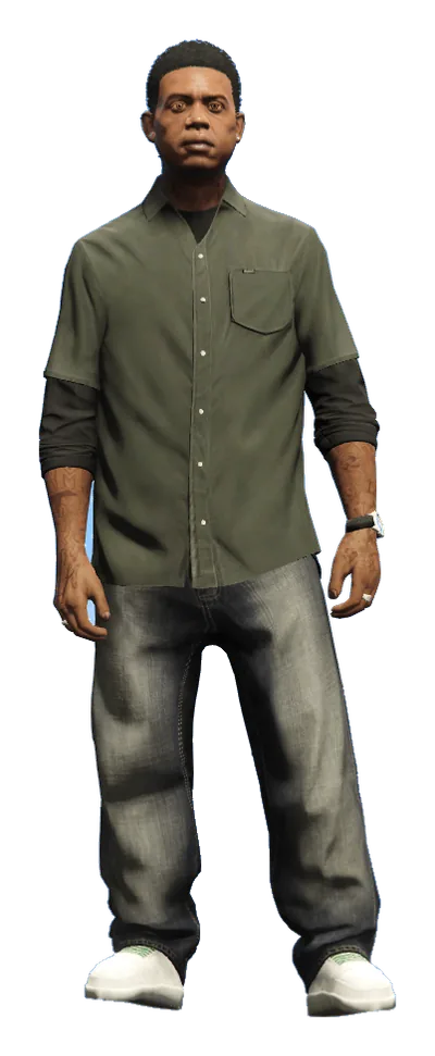 cs_lamardavis