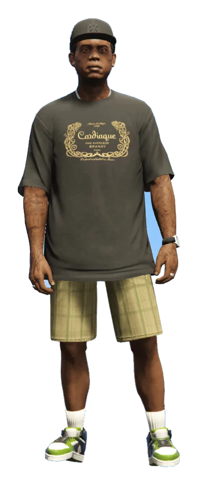 cs_lamardavis_02
