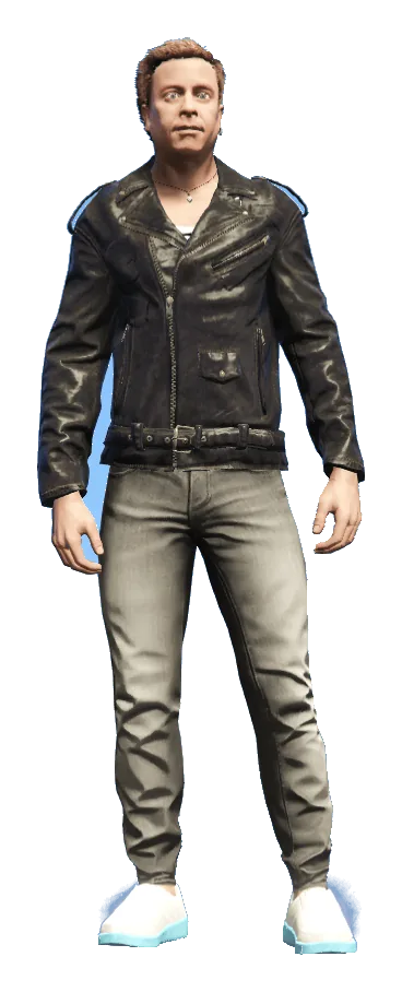cs_lazlow_2