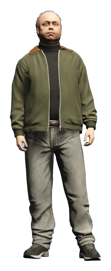 cs_lestercrest_2
