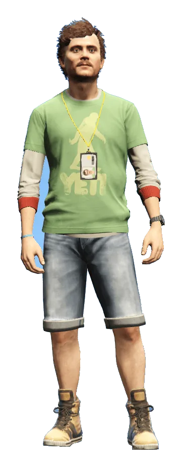 cs_lifeinvad_01
