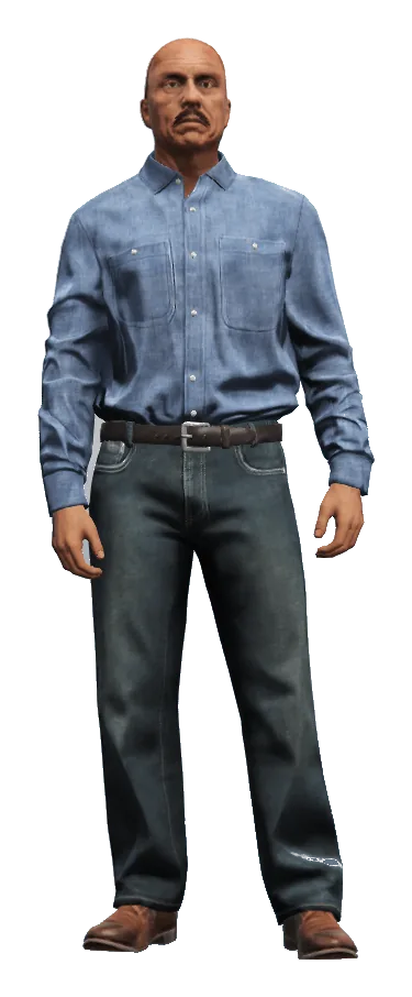 cs_manuel