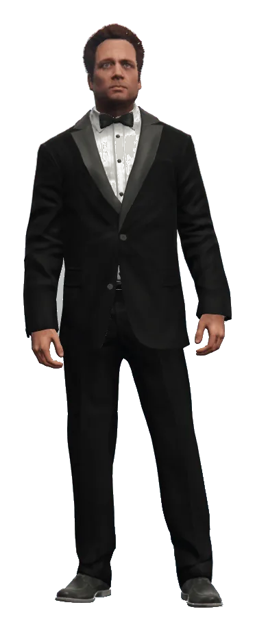 cs_milton