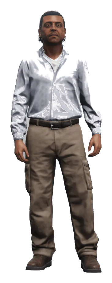 cs_mrk
