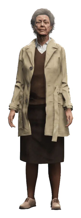 cs_mrs_thornhill