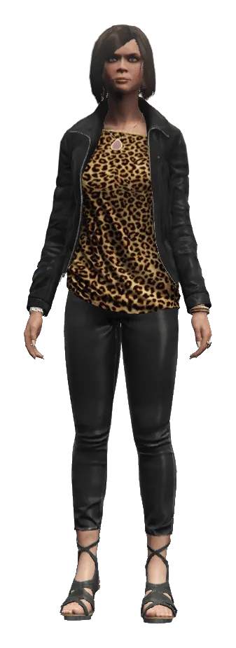 cs_natalia