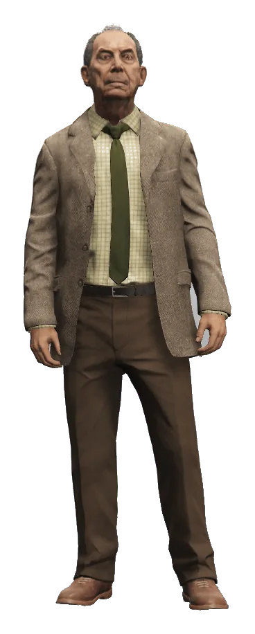 cs_nigel