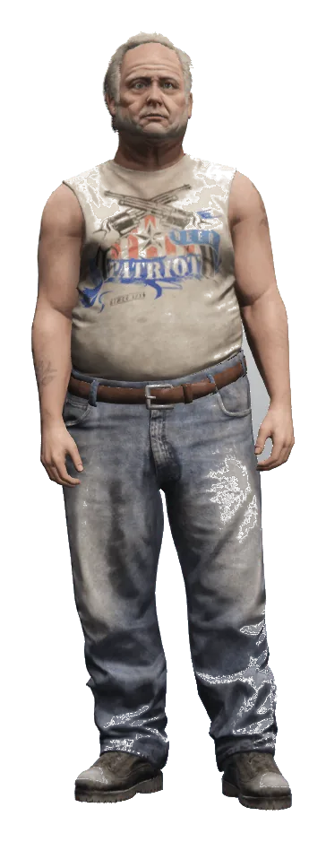 cs_old_man1a