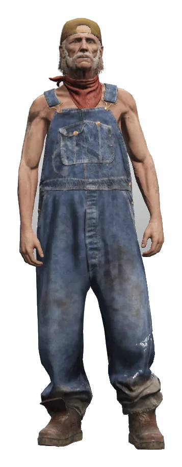 cs_old_man2