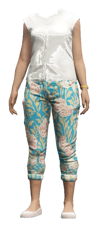 cs_patricia_02