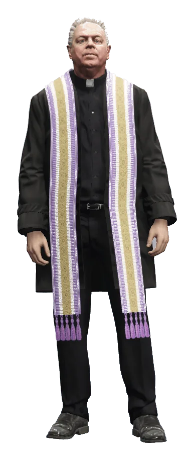 cs_priest