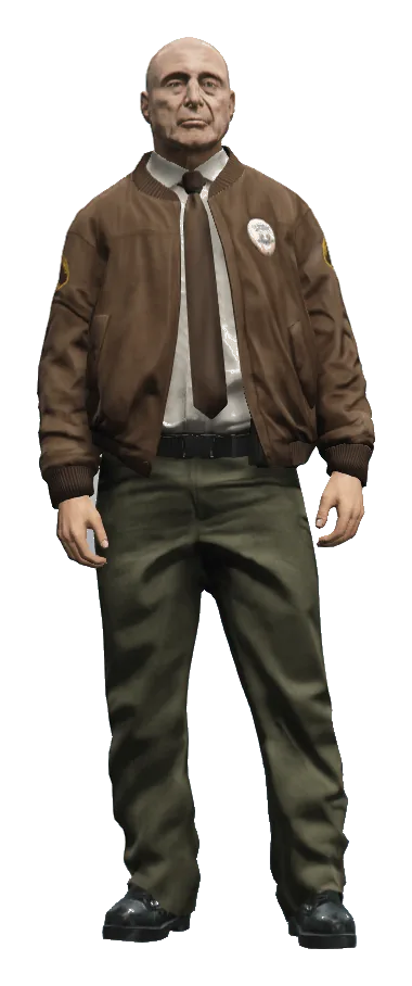 cs_prolsec_02